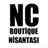 Nc Boutique - İstanbul